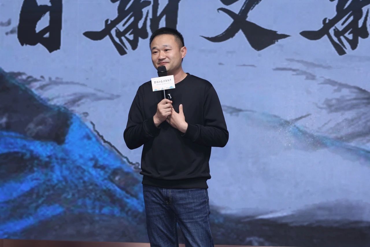 给行业多一种选择 | 中墅集团携手儒房地产 共筑有温度的创业生态圈