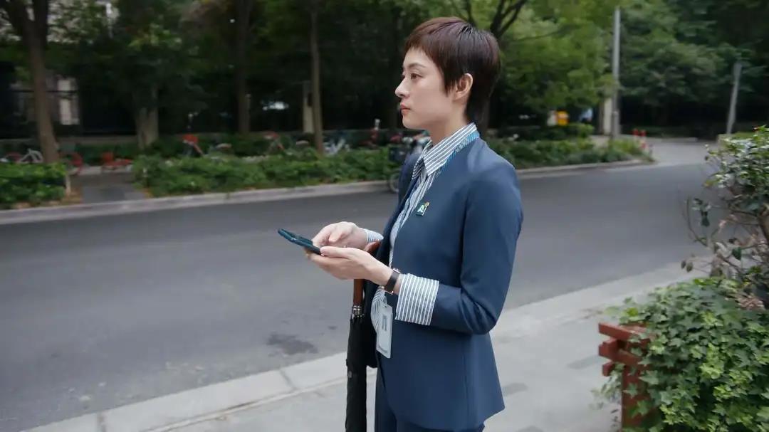 《安家》大结局，这九大销售技巧你必须知道！
