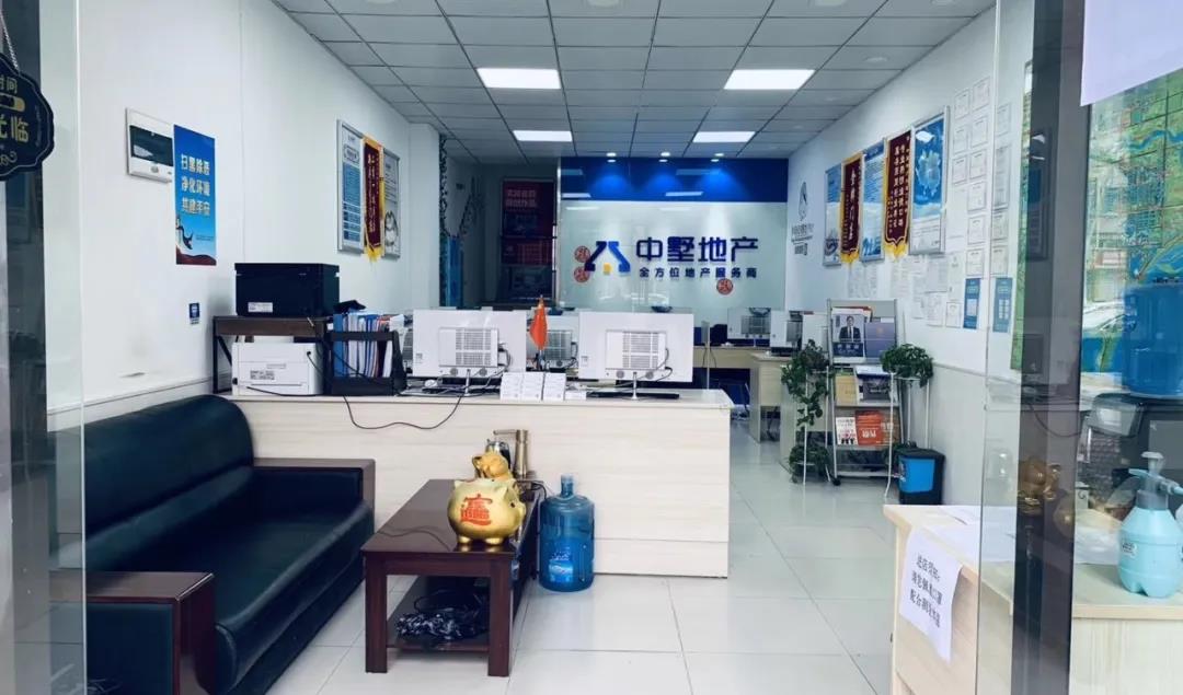 金三银四，门店单月签单量突破12单！